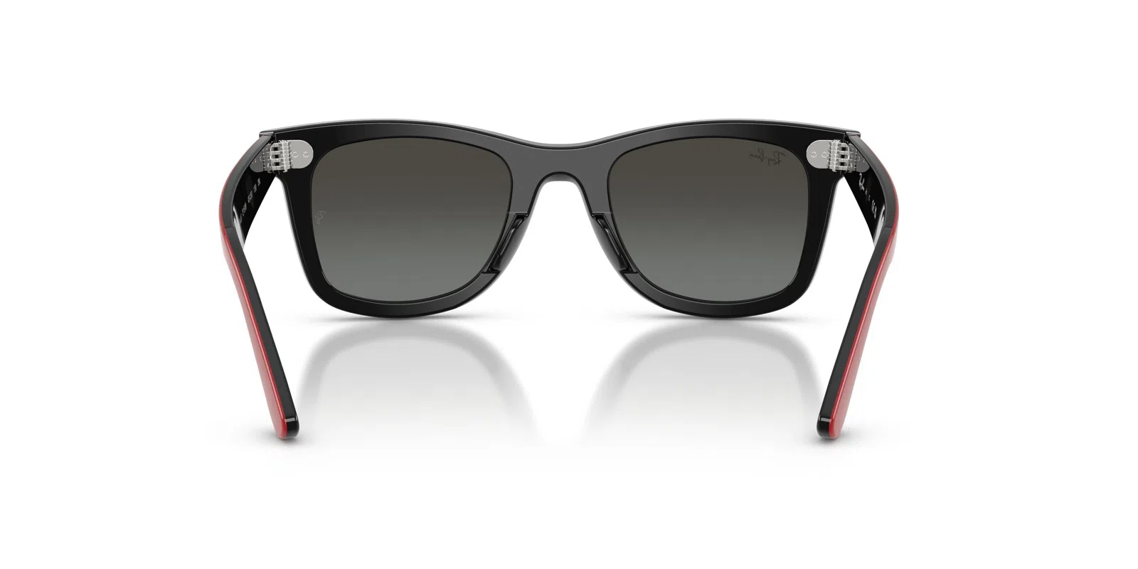 Ray-Ban Junior 9140S Sunglasses - view 14